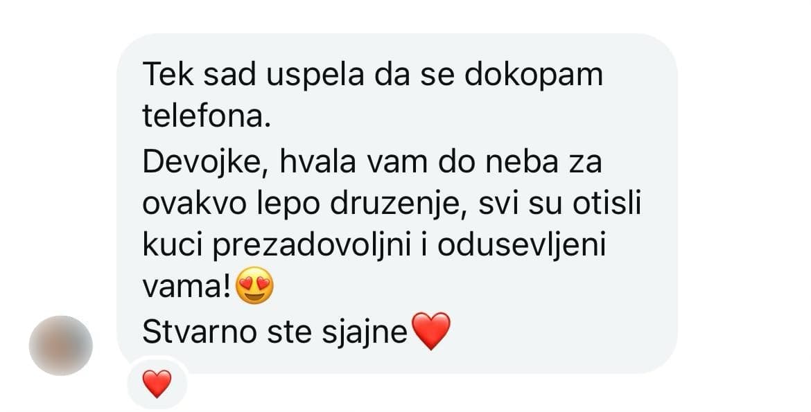 Igraonica Bubica: Recenzija 18