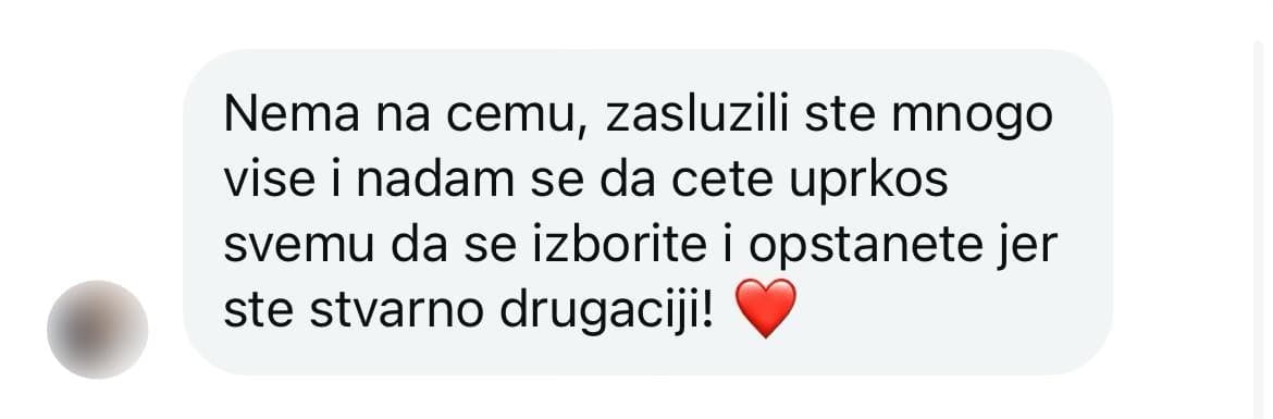 Igraonica Bubica: Recenzija 19