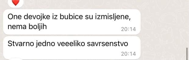 Igraonica Bubica: Recenzija 20