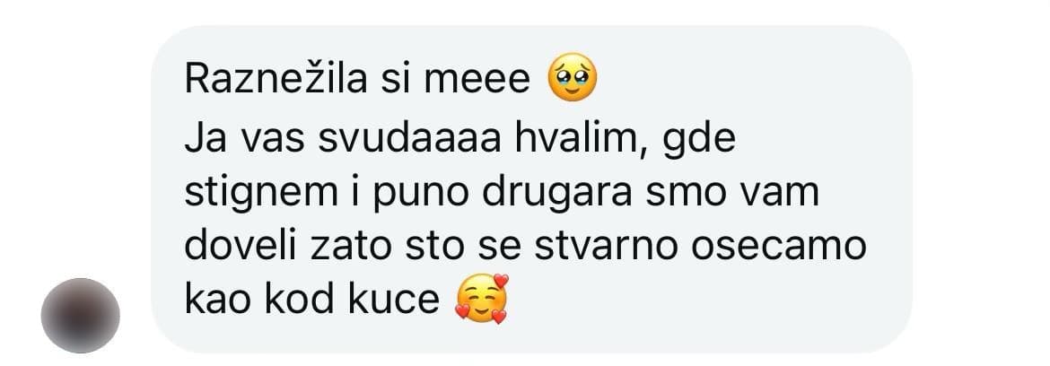 Igraonica Bubica: Recenzija 21