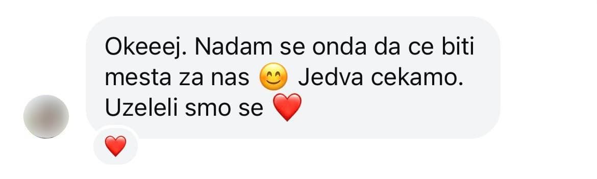 Igraonica Bubica: Recenzija 26